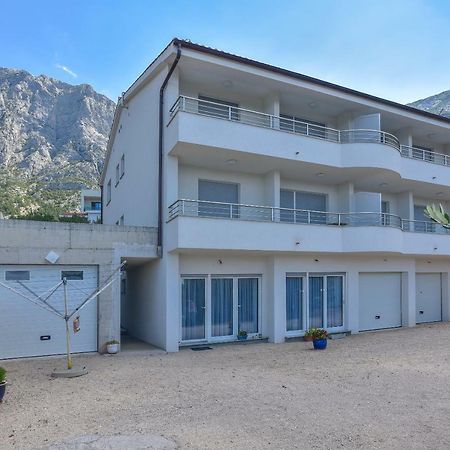 Beslic Apartments Veliko Brdo  Exterior foto