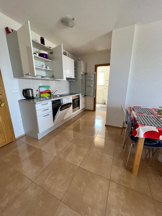 Beslic Apartments Veliko Brdo  Exterior foto
